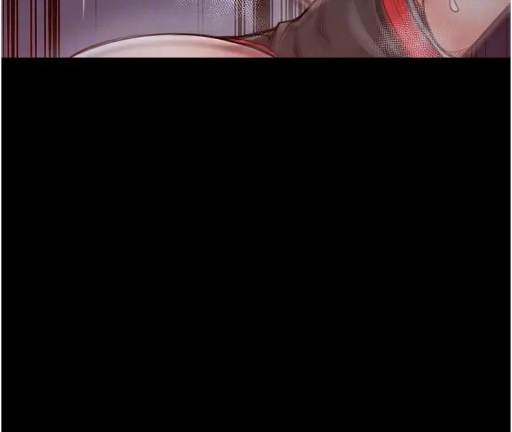 漫画《最强家丁》第37话第37张图