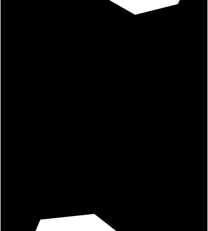 漫画《最强家丁》第37话第59张图