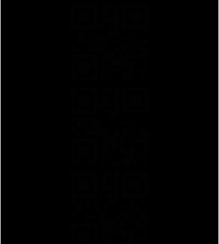 漫画《最强家丁》第37话第79张图