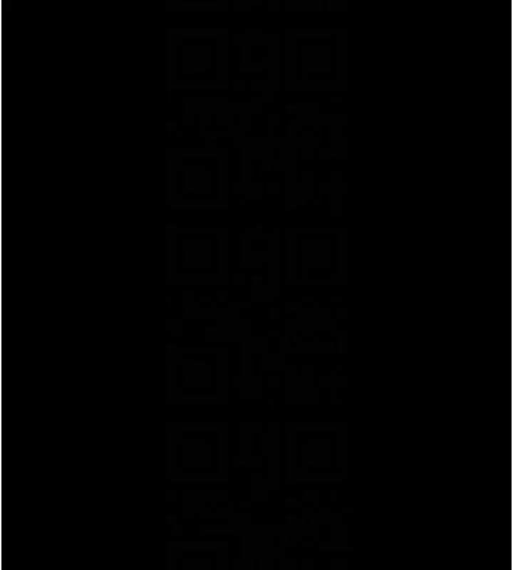 漫画《最强家丁》第37话第95张图