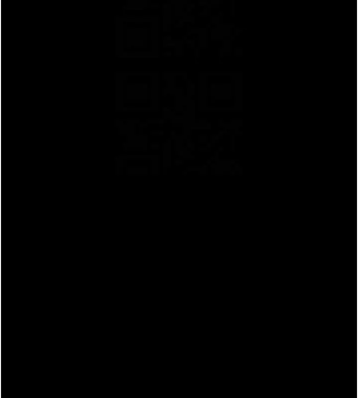 漫画《最强家丁》第39话第104张图