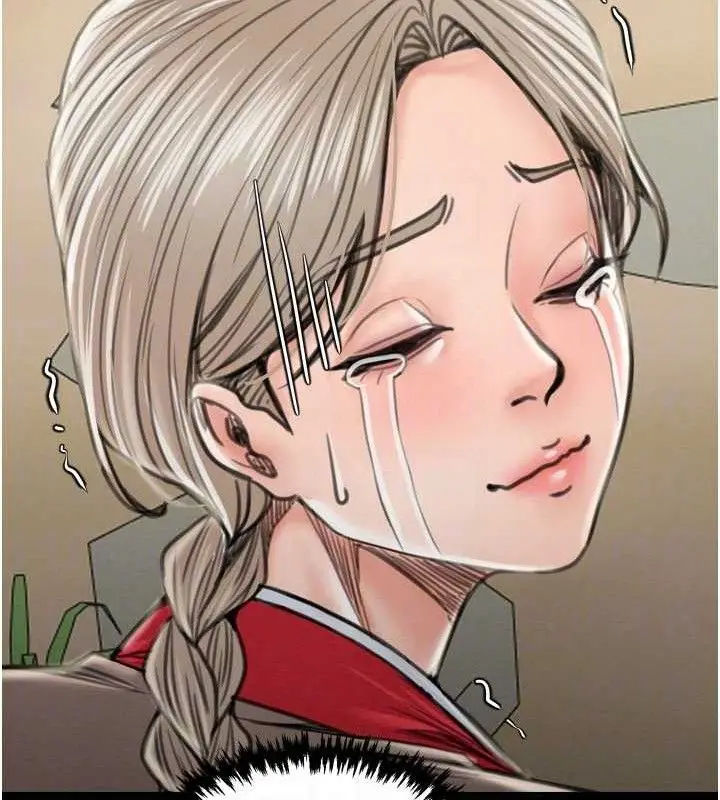 漫画《最强家丁》第39话第108张图
