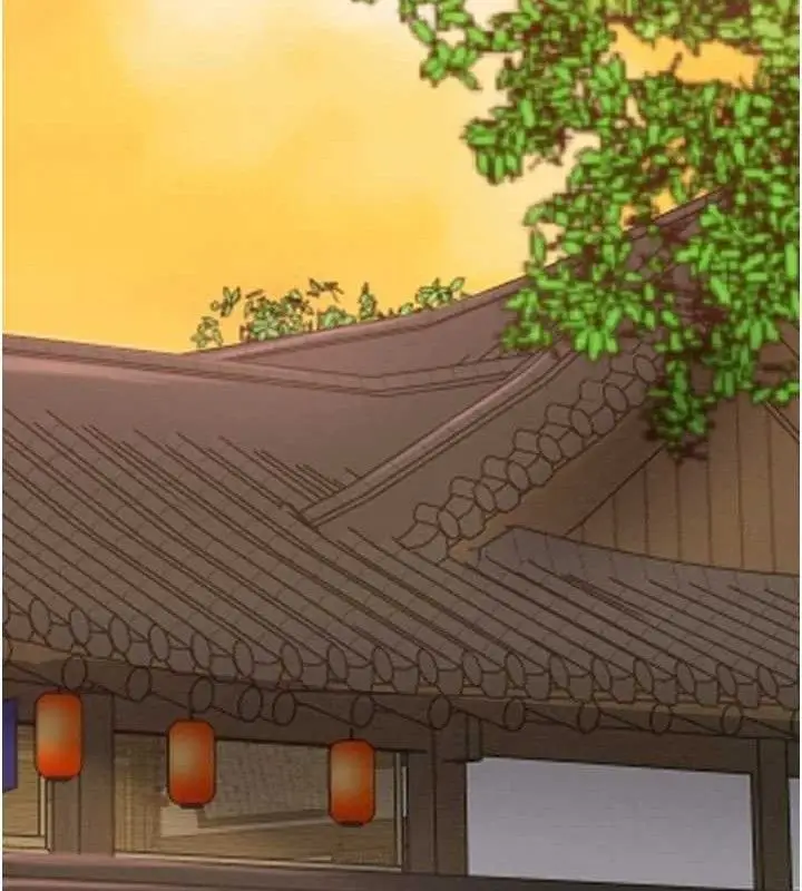 漫画《最强家丁》第39话第149张图