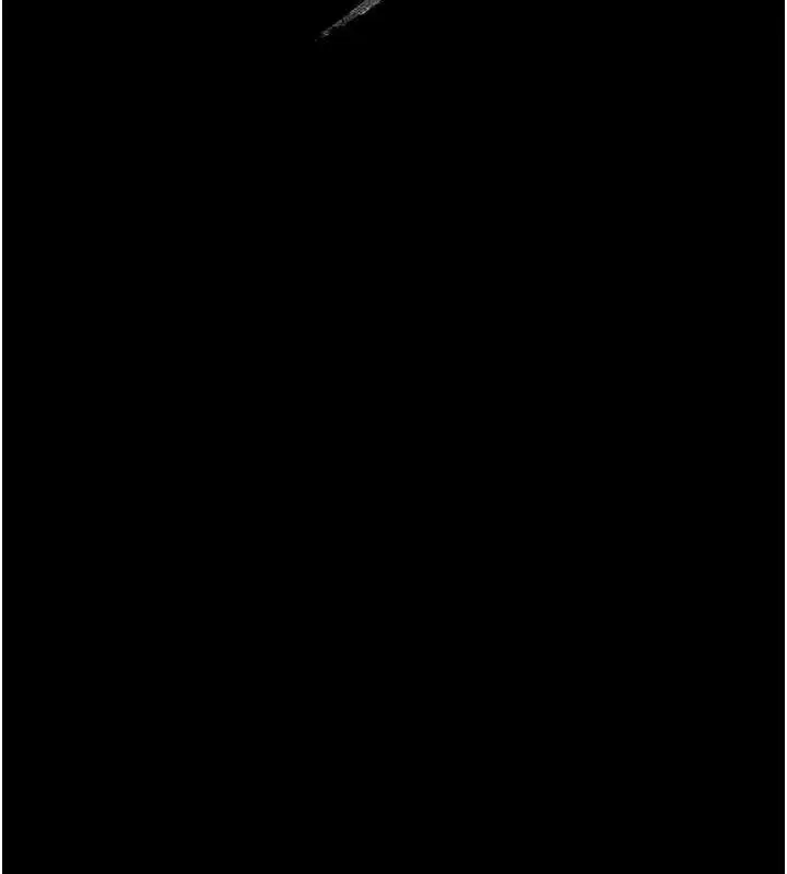 漫画《最强家丁》第39话第15张图