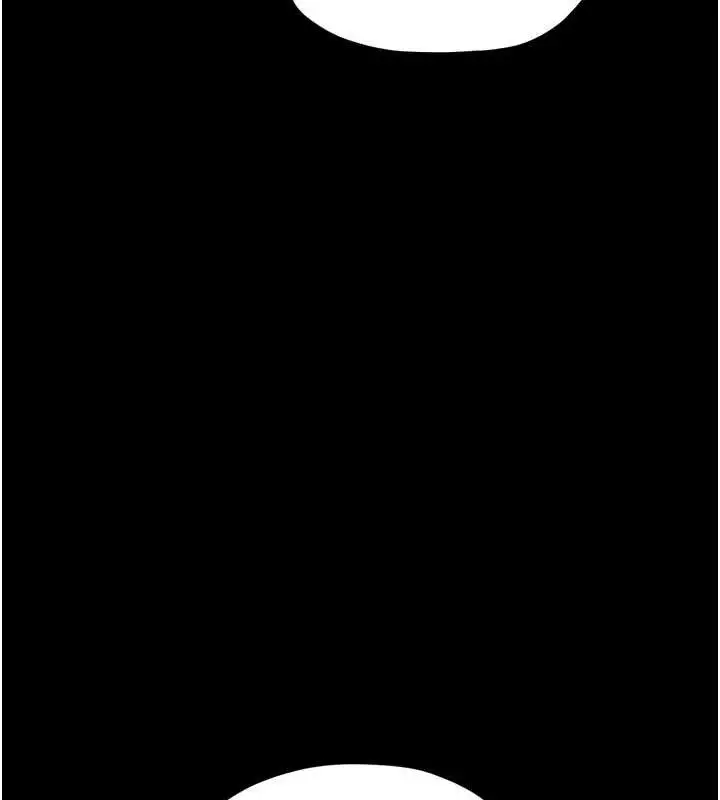 漫画《最强家丁》第39话第151张图