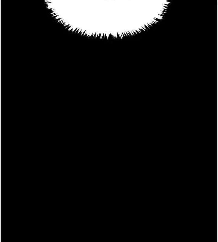 漫画《最强家丁》第39话第179张图
