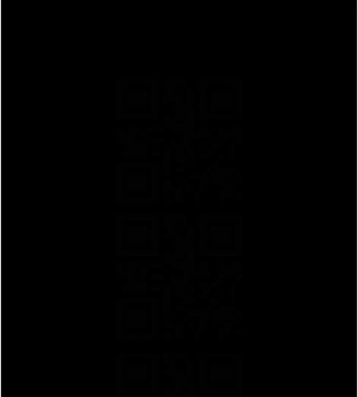 漫画《最强家丁》第39话第19张图