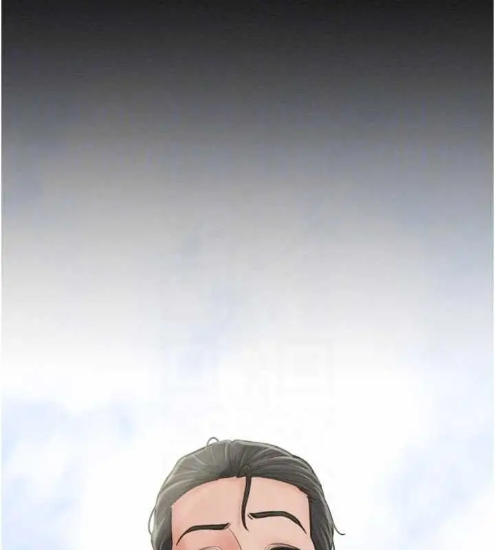 漫画《最强家丁》第39话第21张图