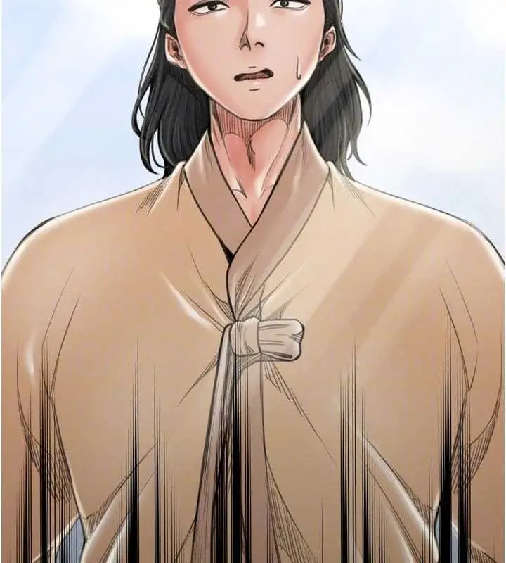 漫画《最强家丁》第39话第22张图