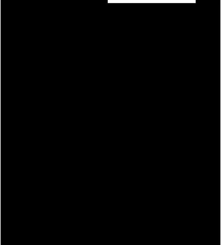 漫画《最强家丁》第39话第53张图