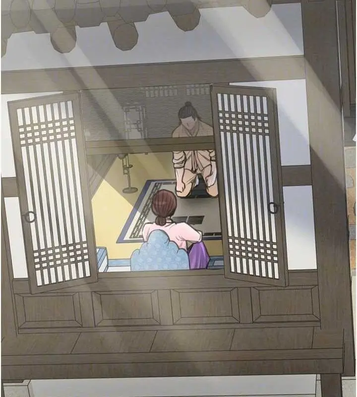 漫画《最强家丁》第39话第62张图
