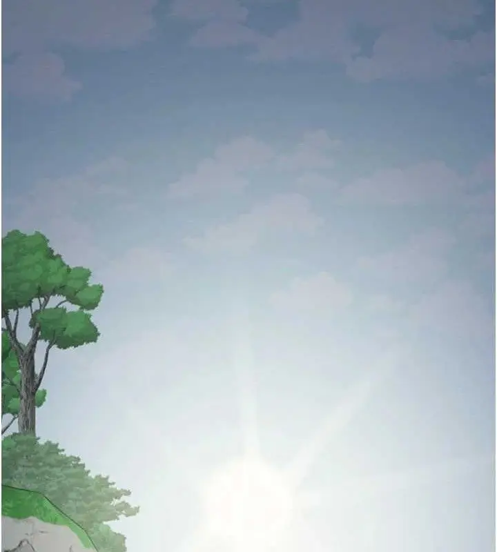 漫画《最强家丁》第39话第85张图