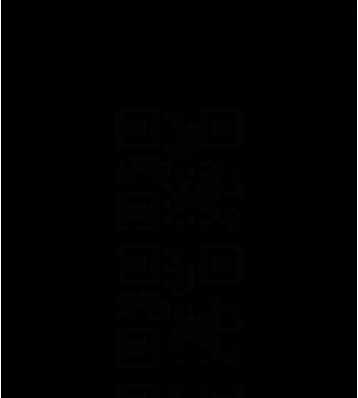 漫画《最强家丁》第40话第115张图