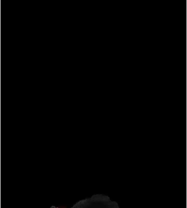 漫画《最强家丁》第40话第15张图