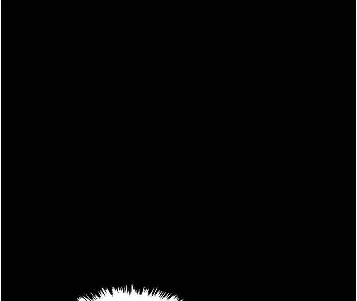 漫画《最强家丁》第41话第205张图