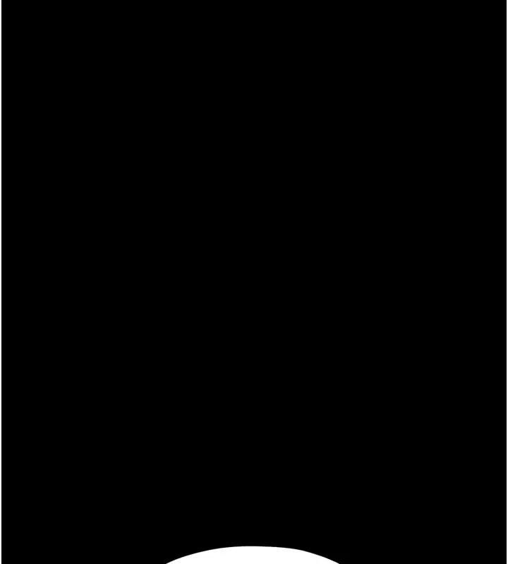 漫画《最强家丁》第42话第25张图