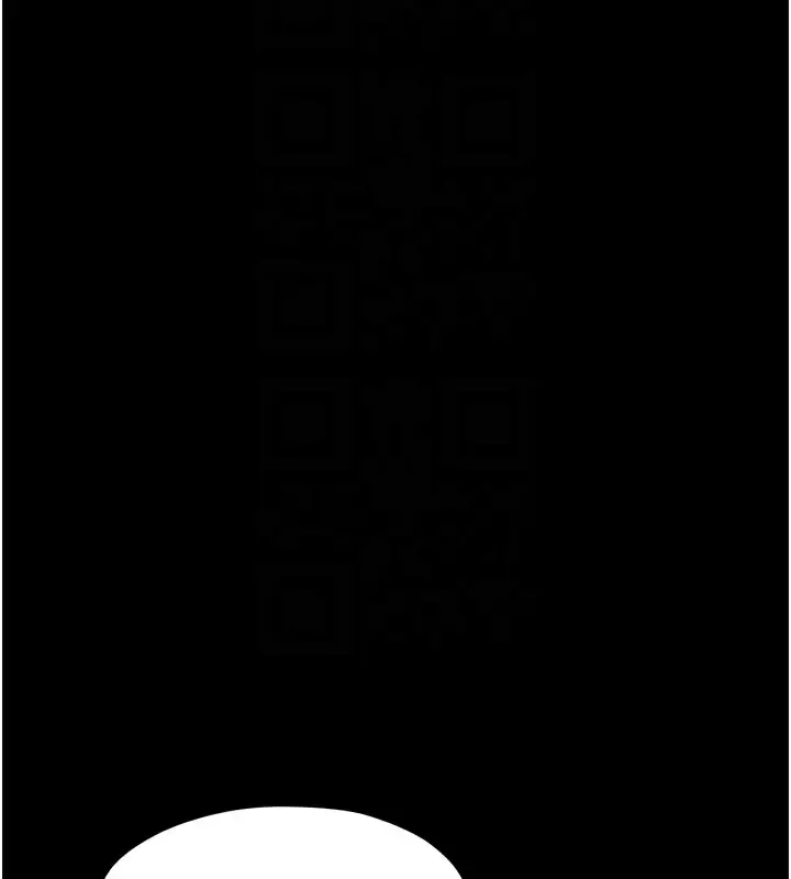 漫画《最强家丁》第42话第35张图
