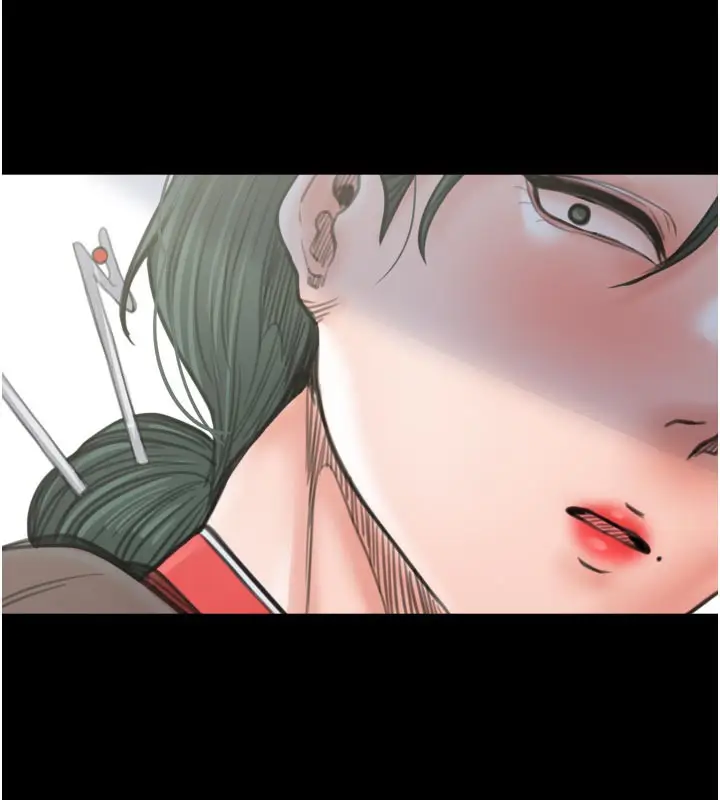 漫画《最强家丁》第42话第65张图