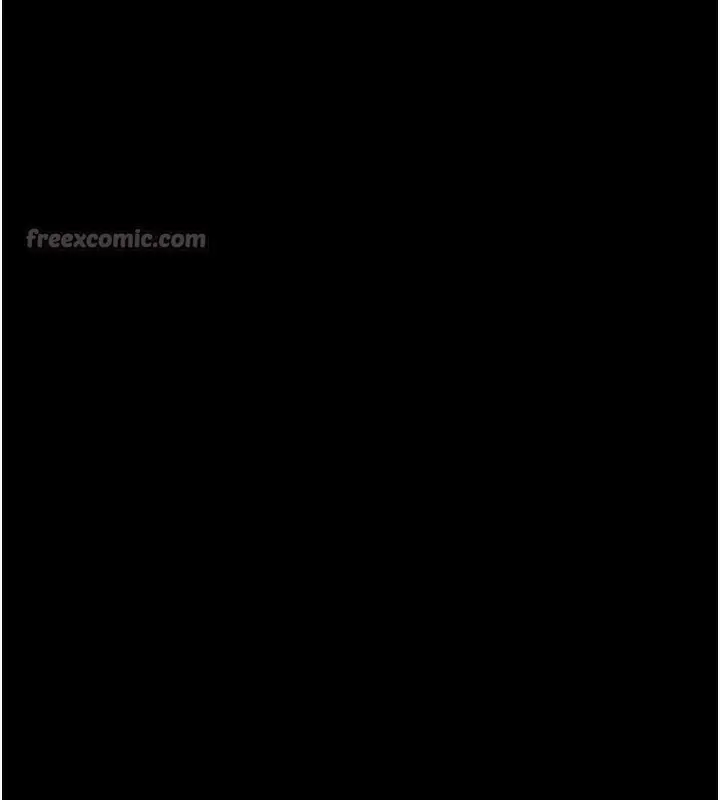 漫画《最强家丁》第43话第14张图