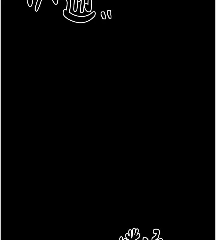 漫画《最强家丁》第43话第184张图