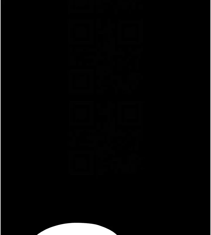 漫画《最强家丁》第43话第36张图