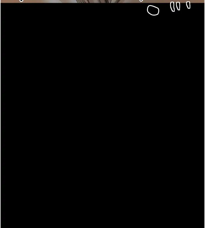 漫画《最强家丁》第43话第88张图