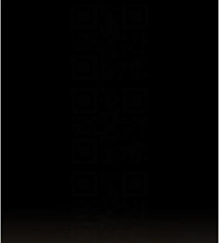 漫画《最强家丁》第44话第108张图