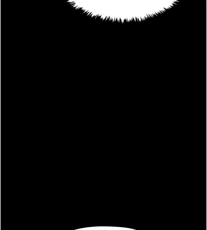 漫画《最强家丁》第44话第122张图