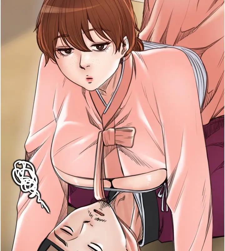 漫画《最强家丁》第44话第158张图