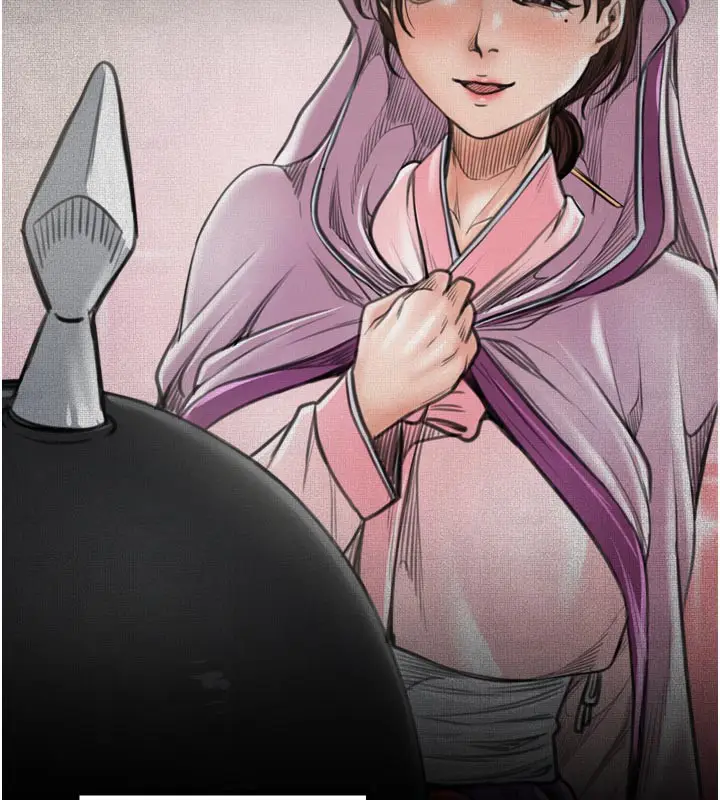 漫画《最强家丁》第44话第178张图
