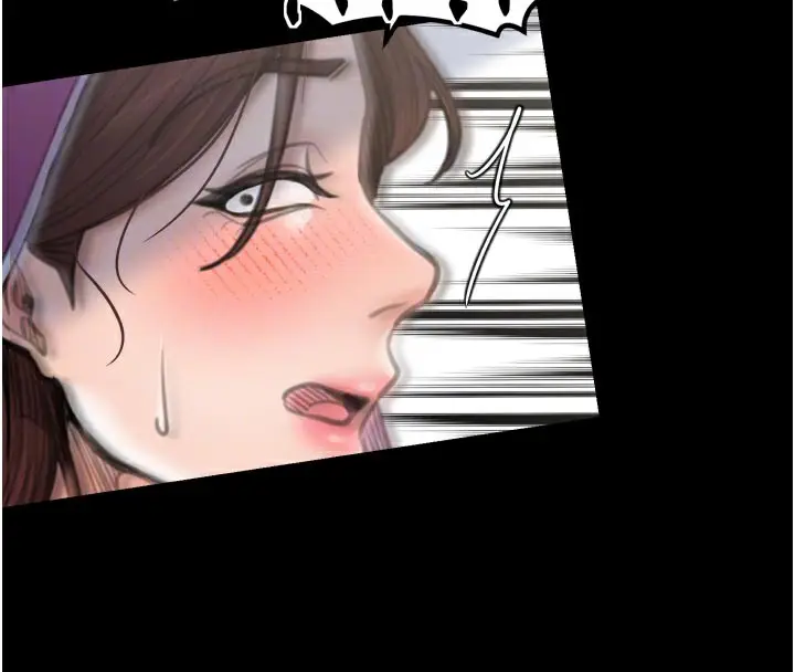 漫画《最强家丁》第44话第22张图