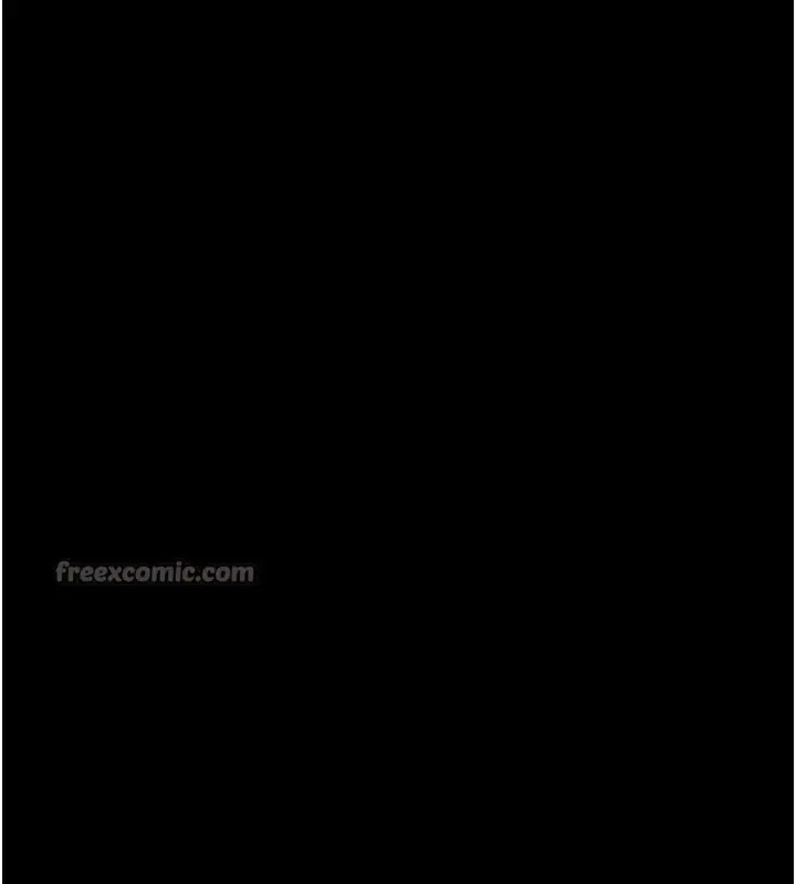 漫画《最强家丁》第44话第28张图