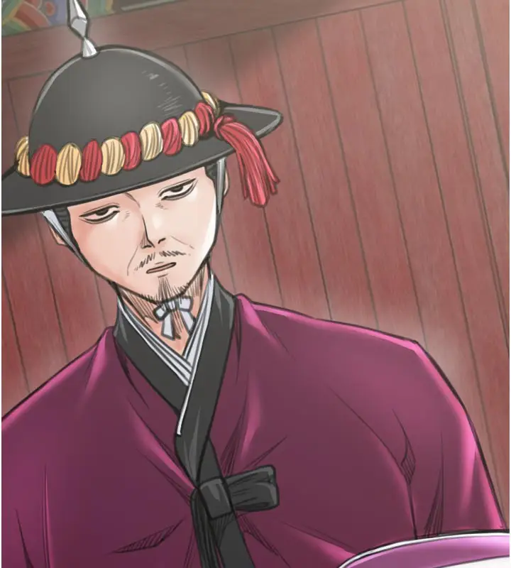 漫画《最强家丁》第44话第39张图