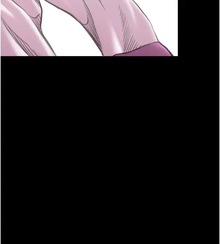 漫画《最强家丁》第44话第46张图