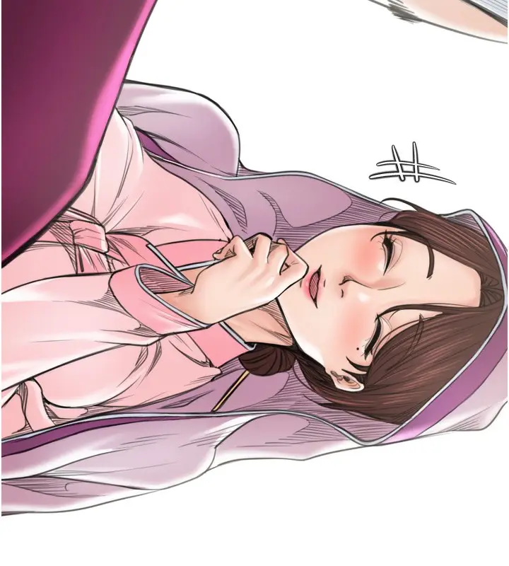 漫画《最强家丁》第44话第58张图