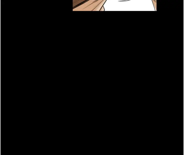 漫画《最强家丁》第44话第69张图