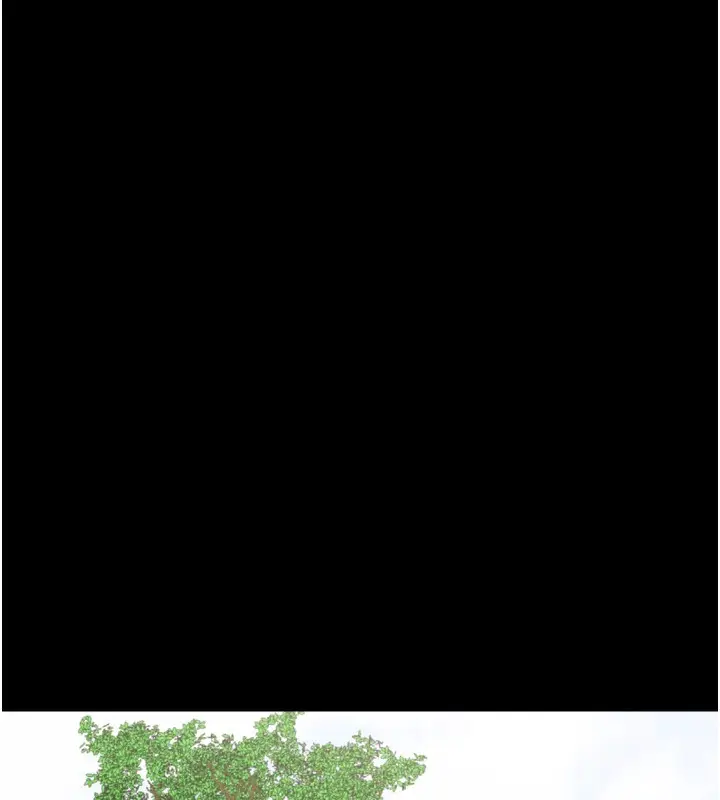 漫画《最强家丁》第44话第92张图