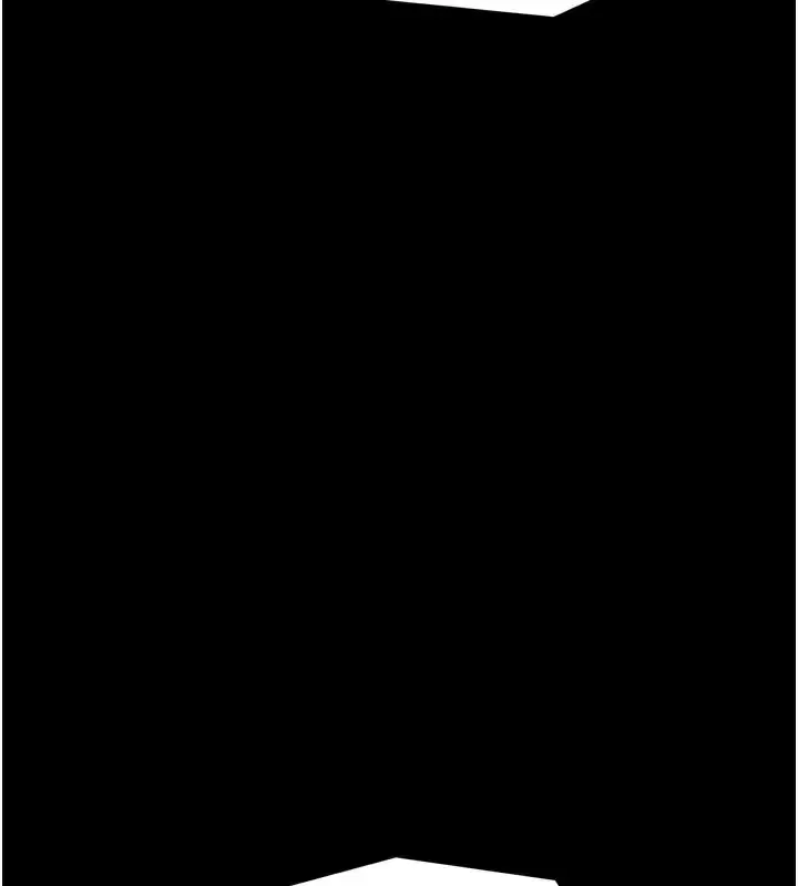 漫画《最强家丁》第45话第34张图