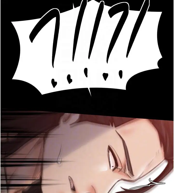 漫画《最强家丁》第47话第107张图