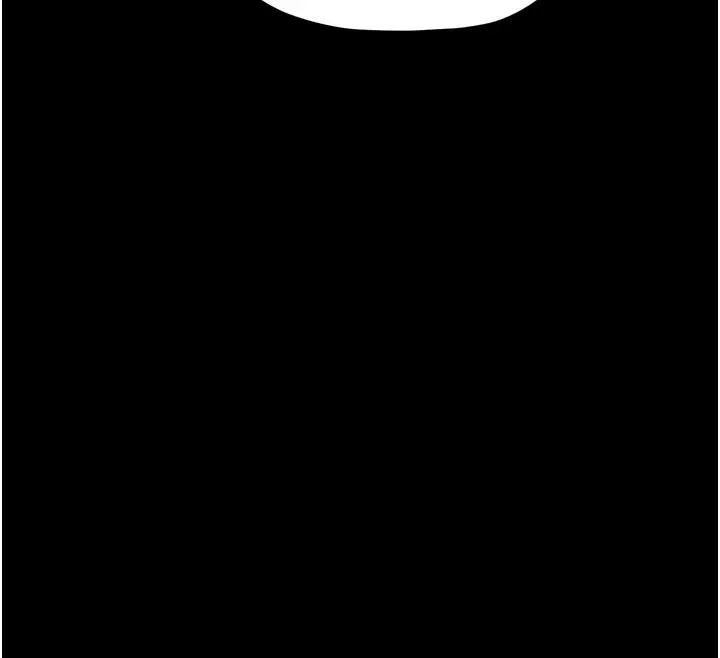 漫画《最强家丁》第47话第12张图
