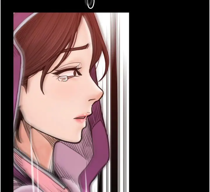 漫画《最强家丁》第47话第120张图