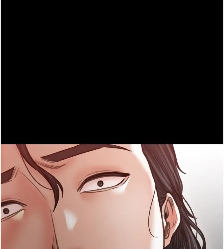 漫画《最强家丁》第47话第13张图