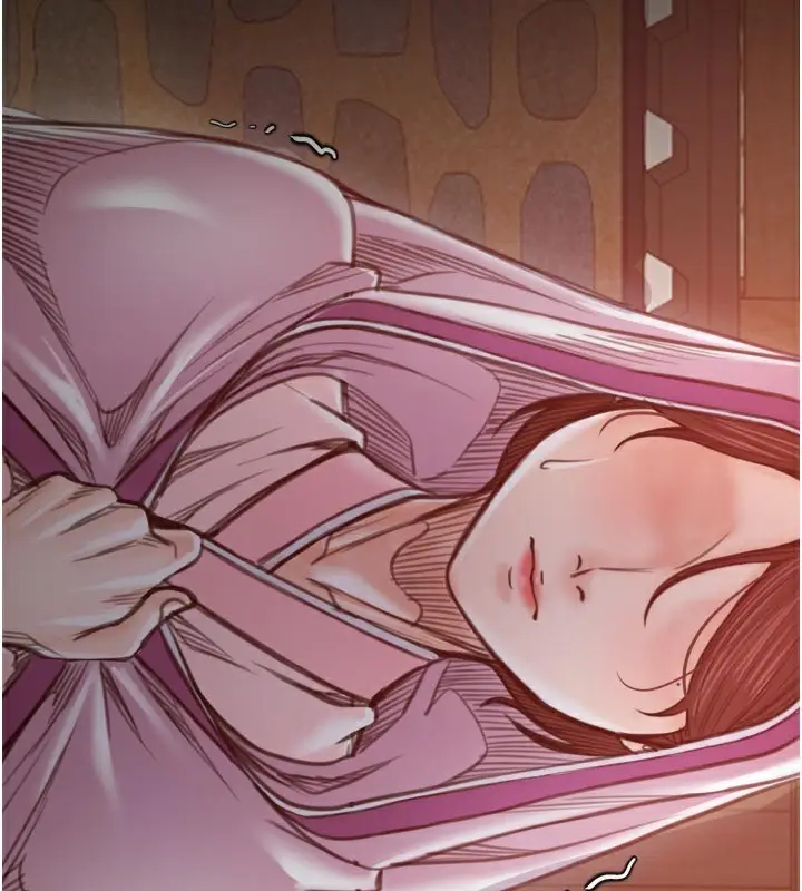 漫画《最强家丁》第47话第130张图