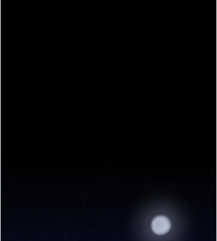 漫画《最强家丁》第47话第160张图