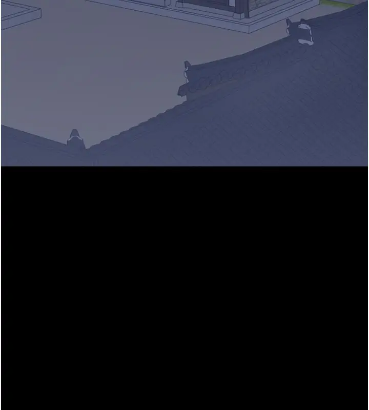 漫画《最强家丁》第47话第162张图