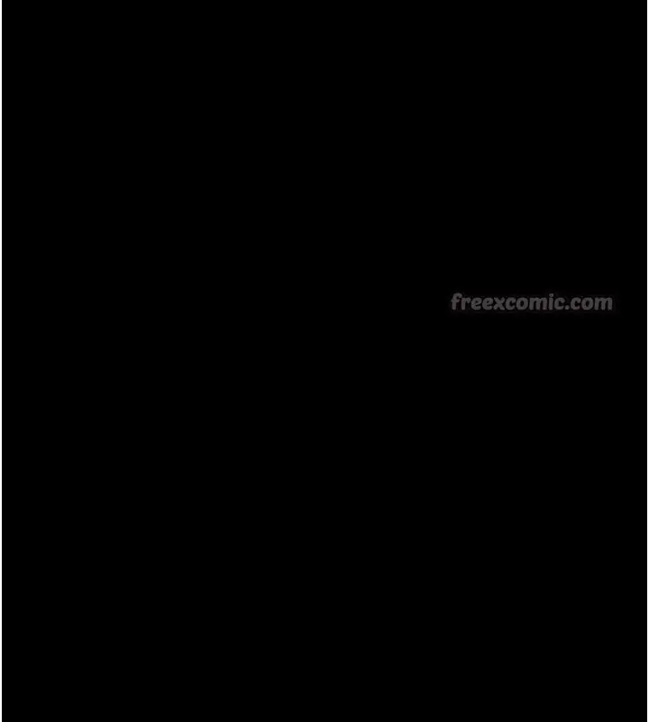 漫画《最强家丁》第47话第182张图
