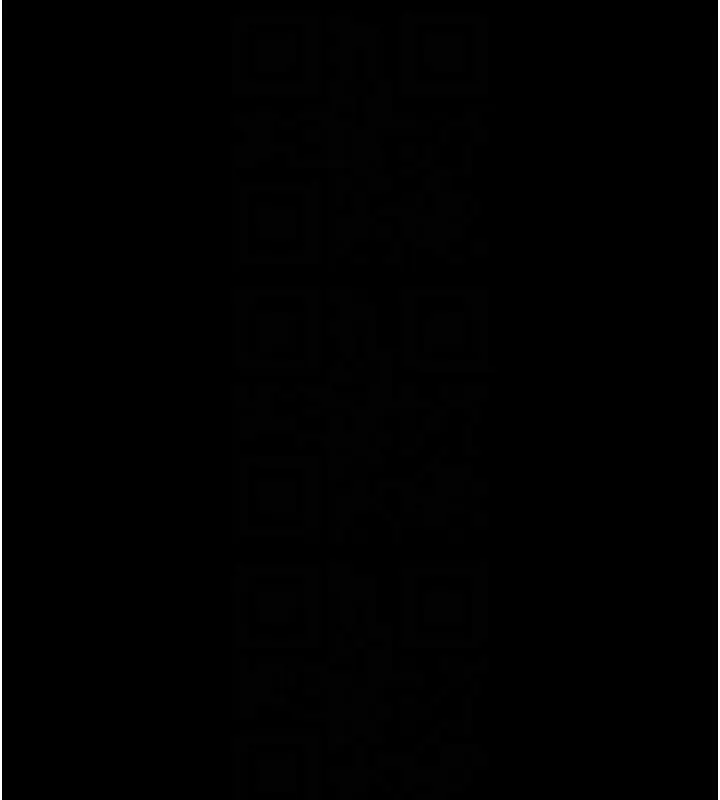 漫画《最强家丁》第47话第20张图