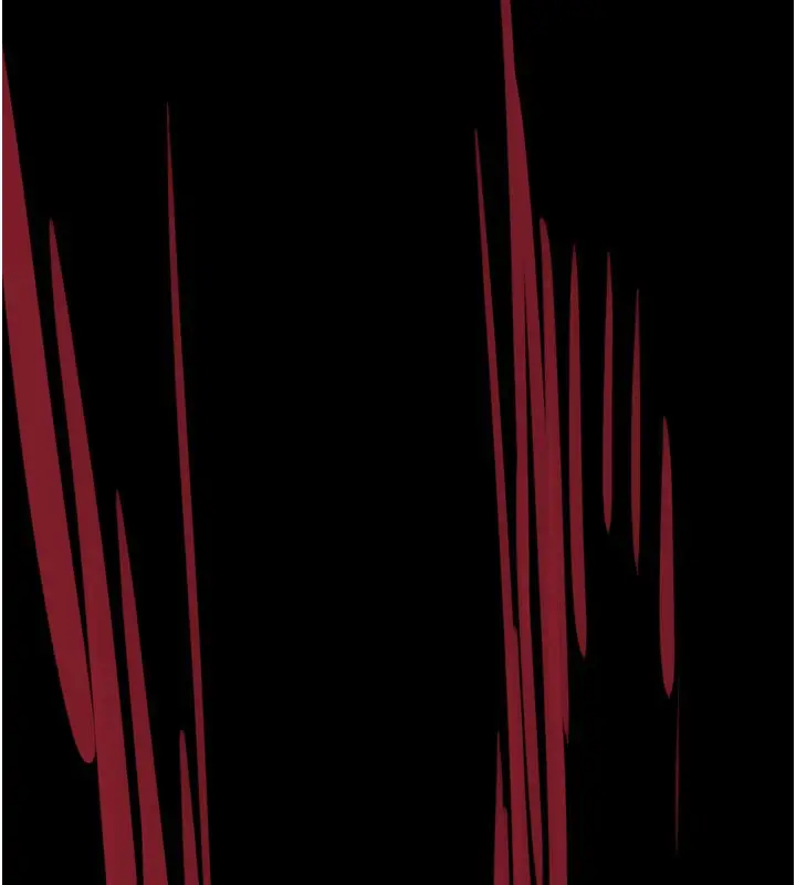 漫画《最强家丁》第47话第231张图