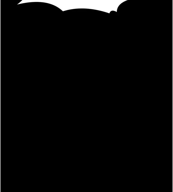 漫画《最强家丁》第47话第243张图