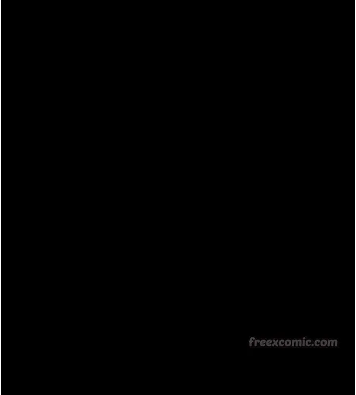 漫画《最强家丁》第47话第42张图